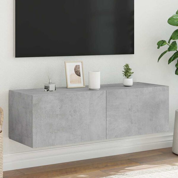 Viser produktbillede 2 af 16