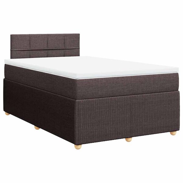 Viser produktbillede 3 af 18