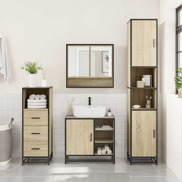 Viser produktbillede 3 af 11