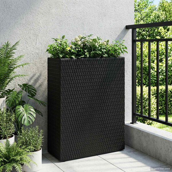Viser produktbillede 2 af 10