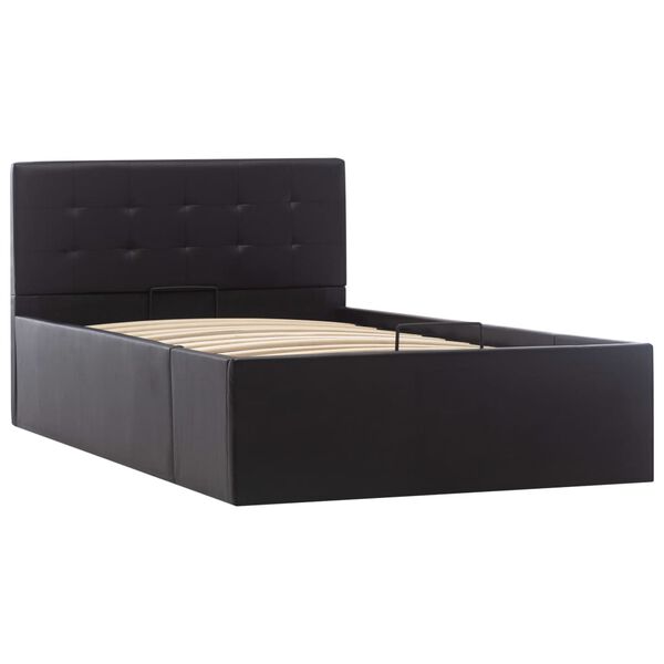 Viser produktbillede 3 af 11