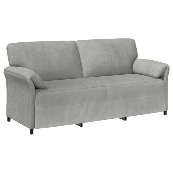 Viser produktbillede 4 af 10