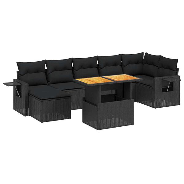 Viser produktbillede 1 af 17