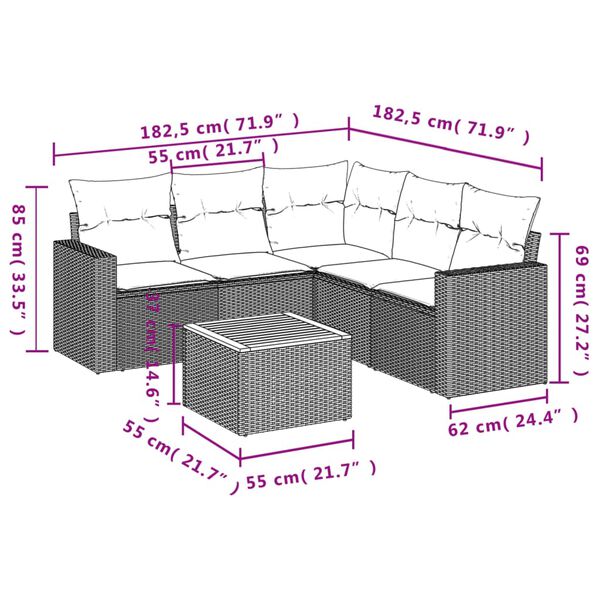 Viser produktbillede 3 af 15