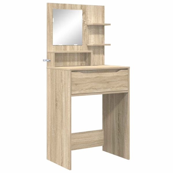 Viser produktbillede 1 af 15