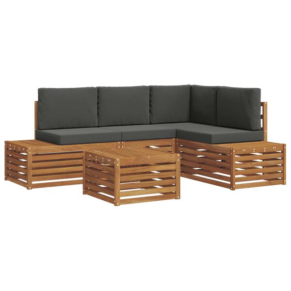 Viser produktbillede 1 af 13