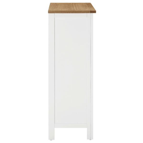 Viser produktbillede 4 af 9