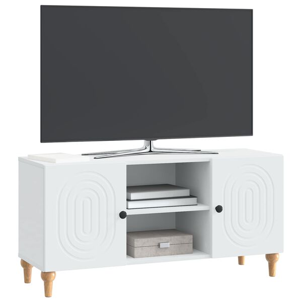 Viser produktbillede 3 af 12