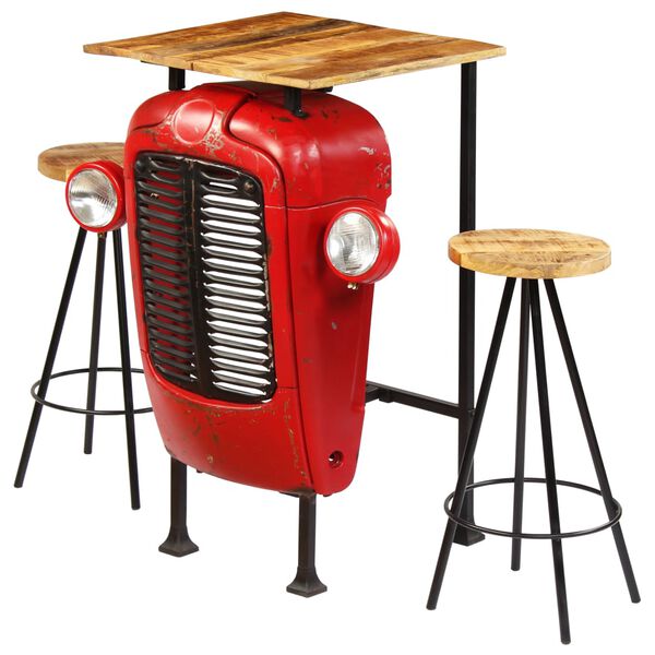 Viser produktbillede 2 af 14