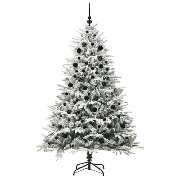Viser produktbillede 4 af 15