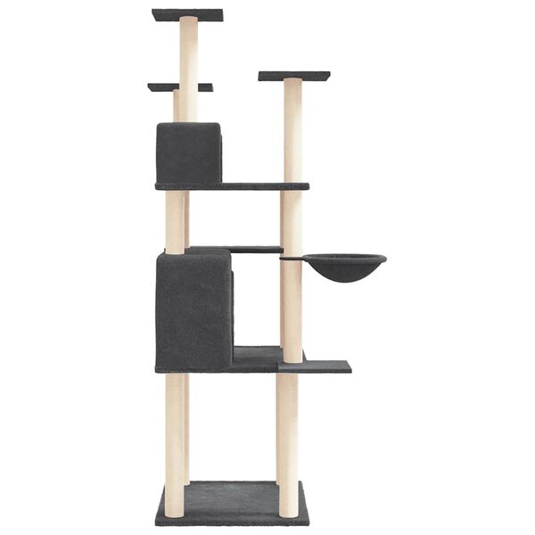 Viser produktbillede 4 af 8