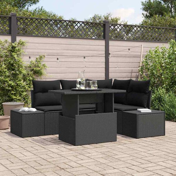 Viser produktbillede 2 af 16