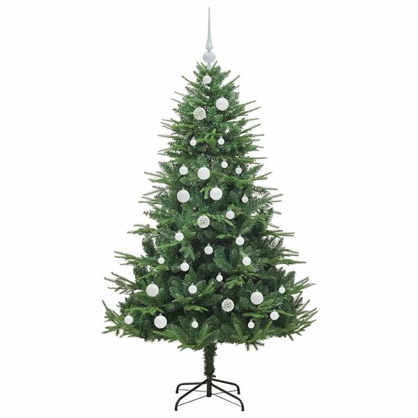 Viser produktbillede 4 af 15