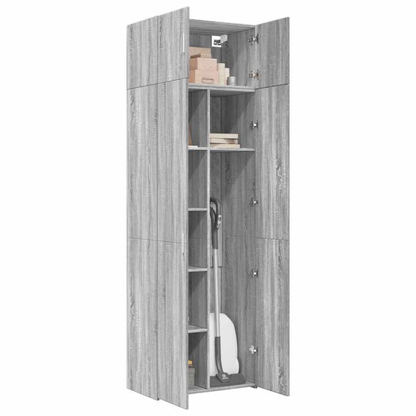 Viser produktbillede 3 af 15