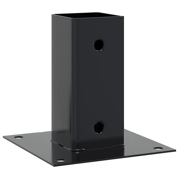 Viser produktbillede 3 af 11