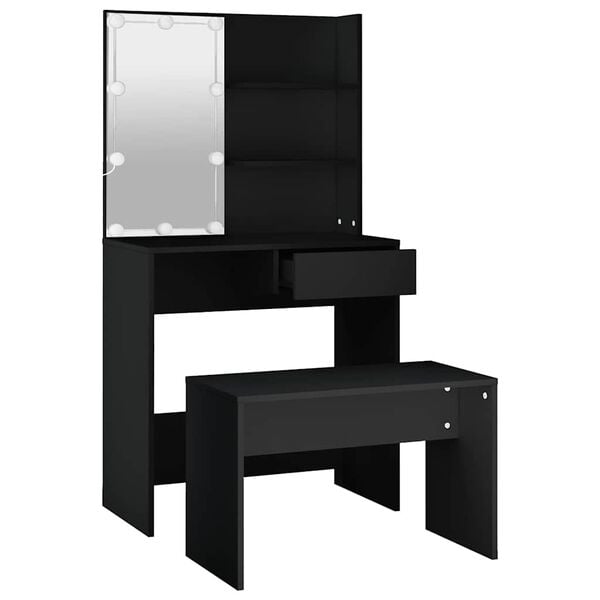Viser produktbillede 1 af 17