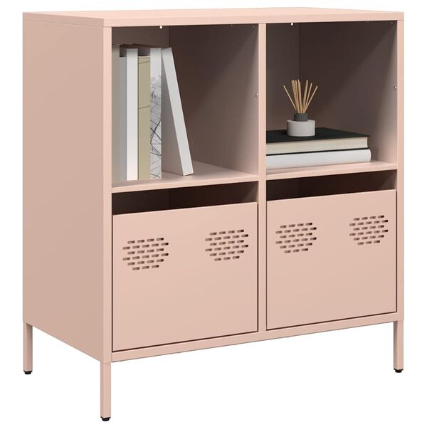 Viser produktbillede 2 af 14