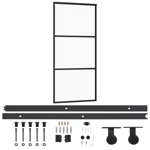 Viser produktbillede 1 af 9