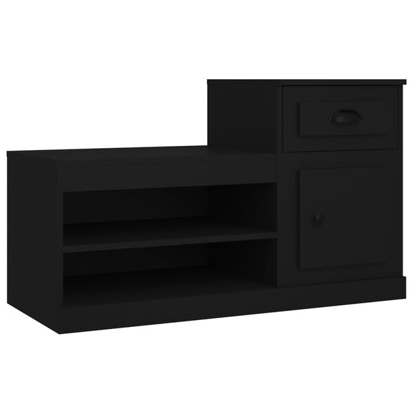 Viser produktbillede 1 af 12