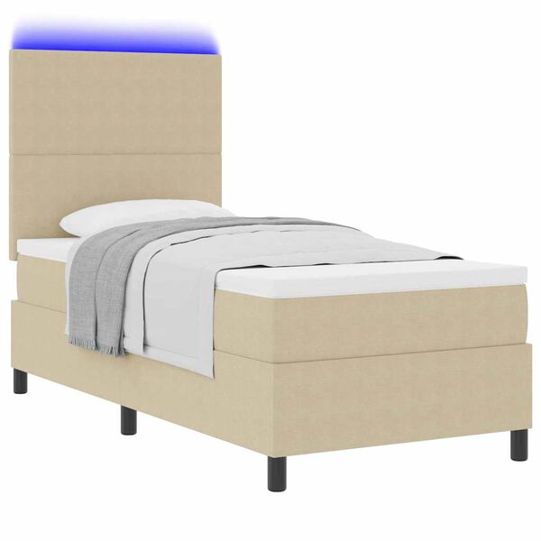 Viser produktbillede 3 af 14
