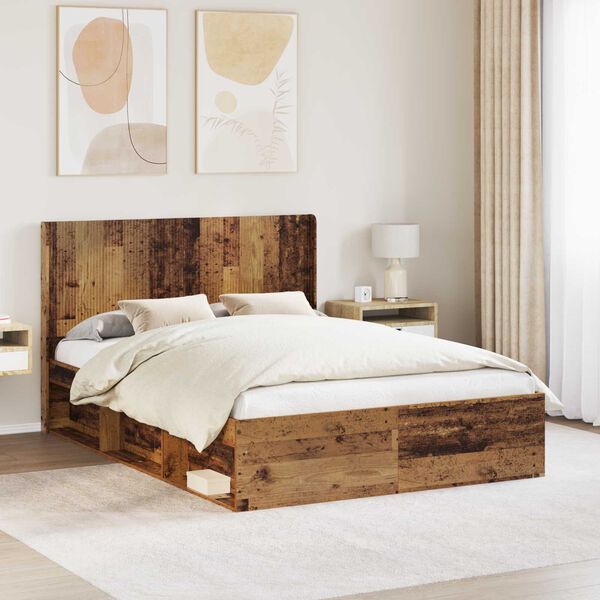 Viser produktbillede 2 af 10