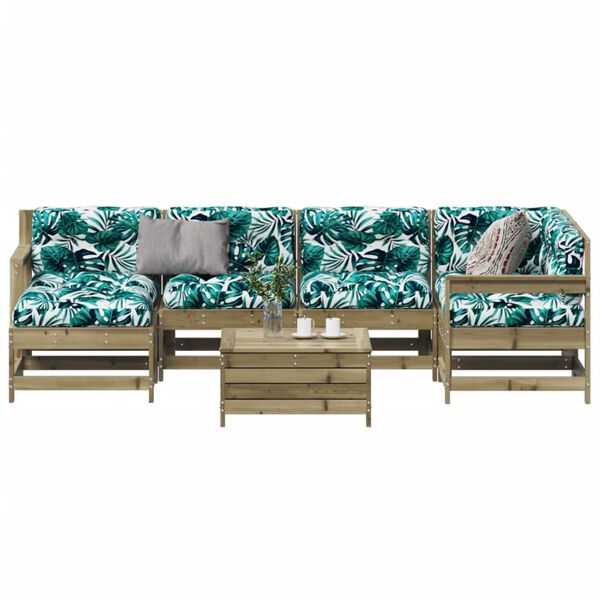 Viser produktbillede 2 af 11