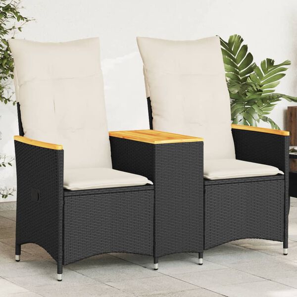 Viser produktbillede 2 af 11