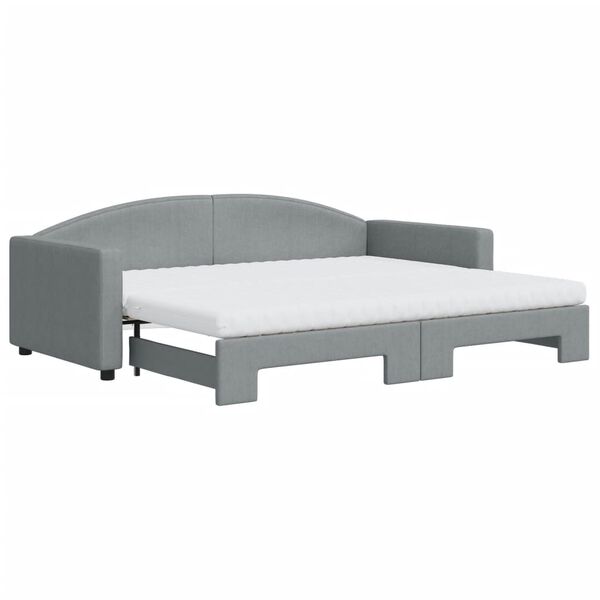 Viser produktbillede 1 af 12