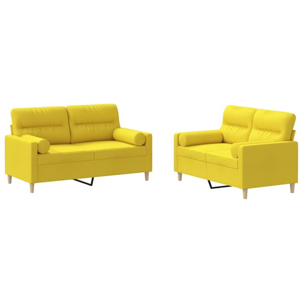 Viser produktbillede 1 af 8