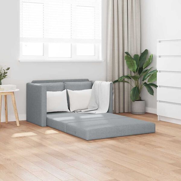 Viser produktbillede 1 af 13