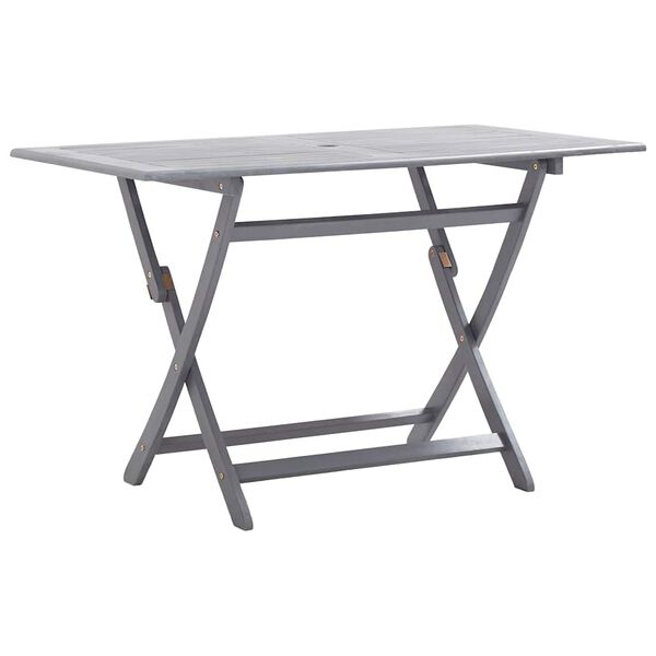 Viser produktbillede 2 af 19