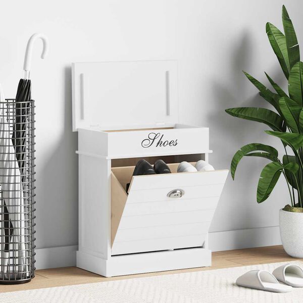 Viser produktbillede 2 af 11