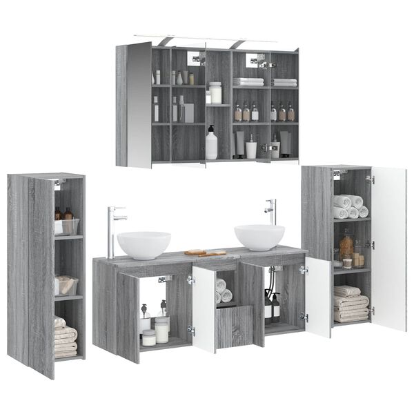 Viser produktbillede 3 af 8