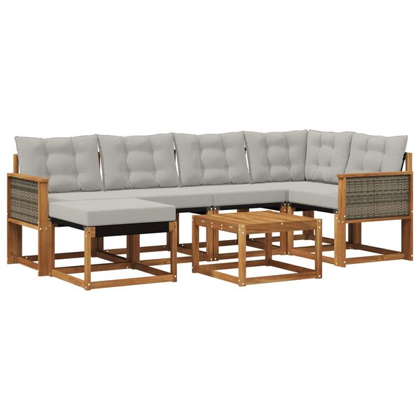 Viser produktbillede 1 af 12