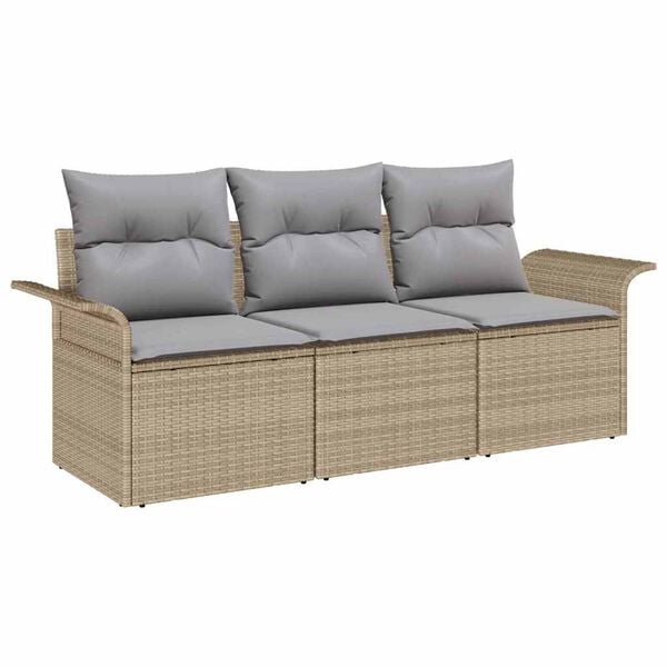 Viser produktbillede 1 af 13