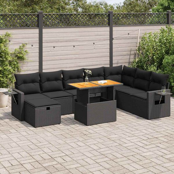 Viser produktbillede 2 af 24