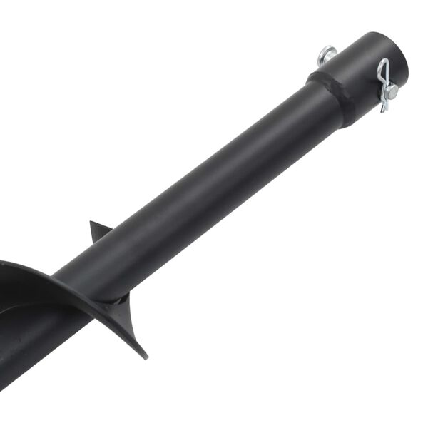 Viser produktbillede 2 af 3