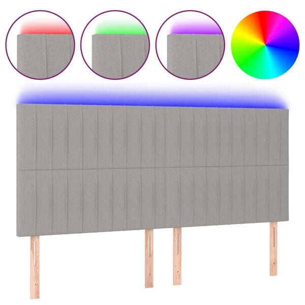 Viser produktbillede 1 af 13