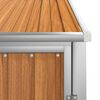Produktminiaturebillede 7 af 9