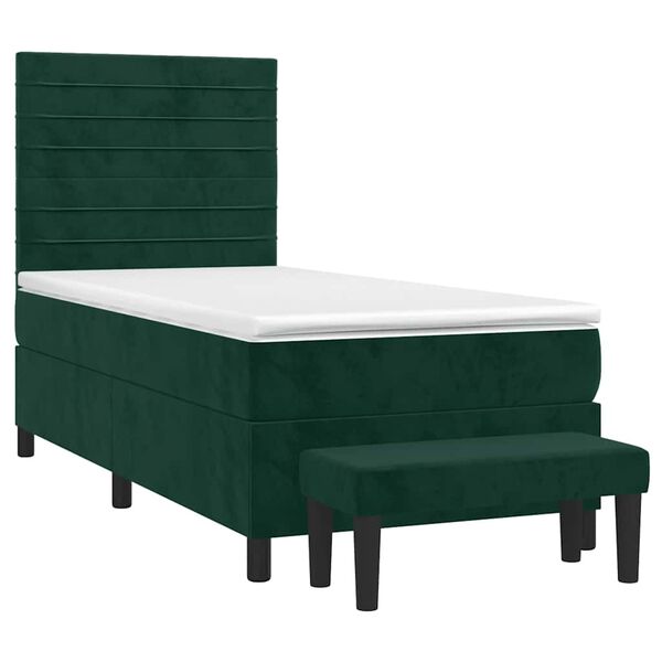 Viser produktbillede 3 af 13
