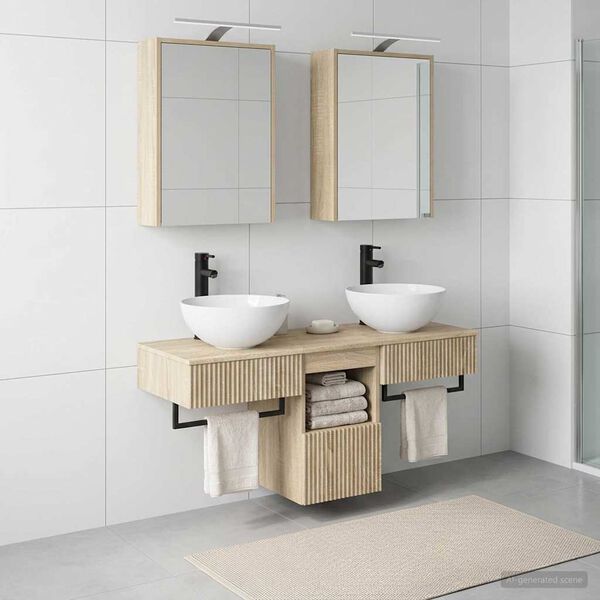 Viser produktbillede 4 af 15