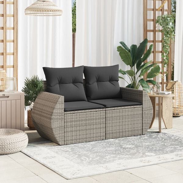 Viser produktbillede 3 af 11