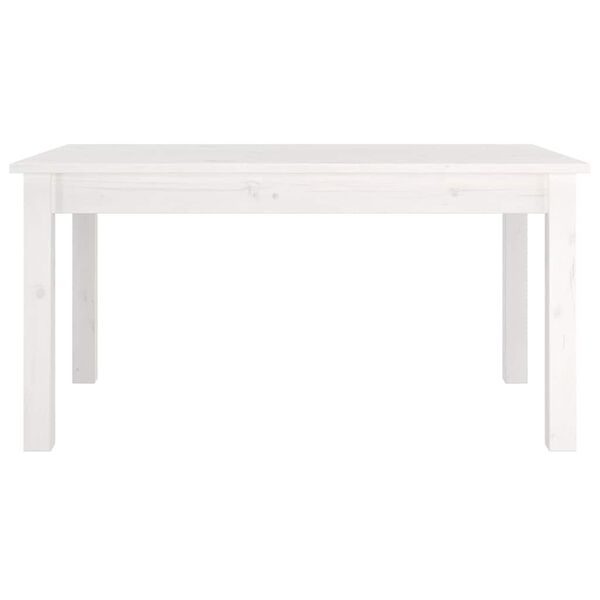 Viser produktbillede 4 af 8