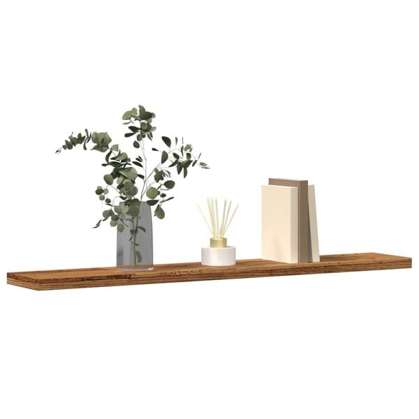Viser produktbillede 2 af 9