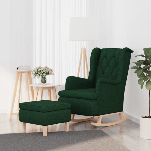 Viser produktbillede 2 af 8