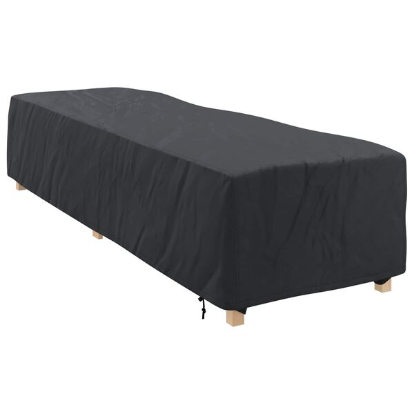Viser produktbillede 3 af 13