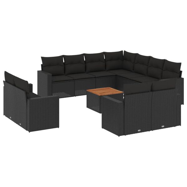 Viser produktbillede 1 af 16