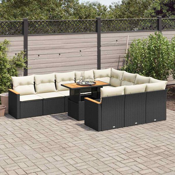 Viser produktbillede 2 af 19