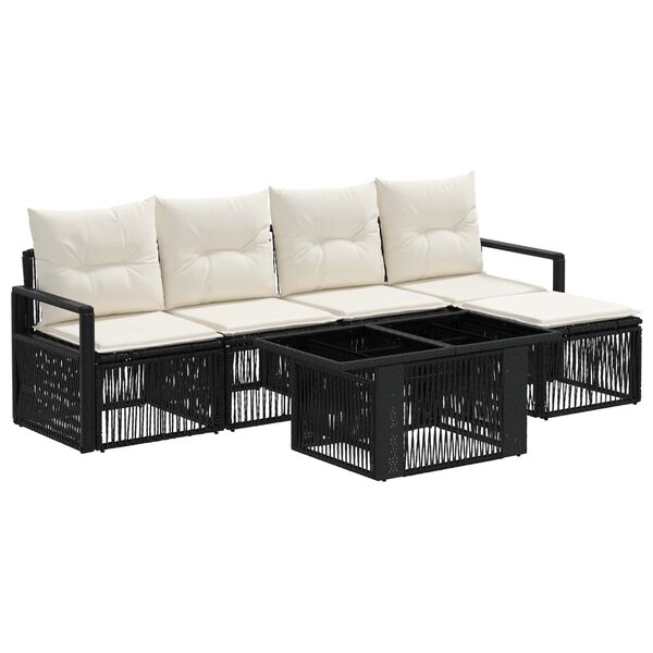 Viser produktbillede 1 af 12