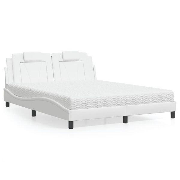 Viser produktbillede 2 af 11